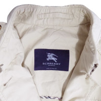 Burberry Trenchcoat