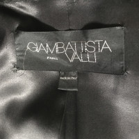 Giambattista Valli Fur coat
