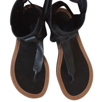 Isabel Marant Roman sandals