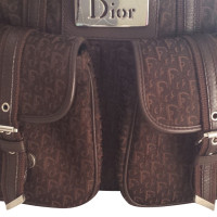 Christian Dior sac à bandoulière