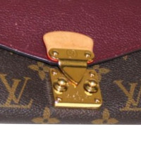 Louis Vuitton Wallet "Pallas"