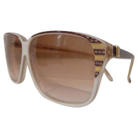 Nina Ricci Sunglasses