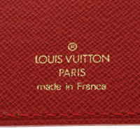 Louis Vuitton Anhänger