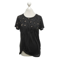 All Saints Top en Jersey