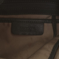 Michael Kors Hobo Bag in Grau