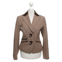 Riani Blazer in Braun