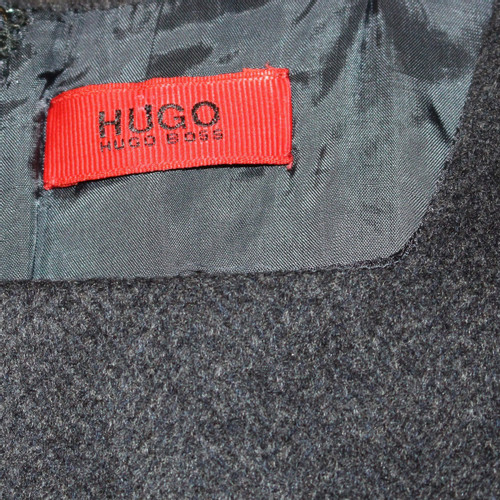 Hugo Boss dress - Second Hand Hugo Boss dress buy used for 60€ (2274776)