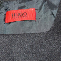 Hugo Boss abito