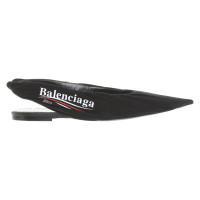 Balenciaga Slippers/Ballerina's