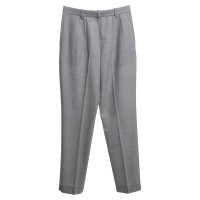Carven trousers in grey