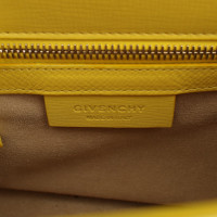 Givenchy Sac en jaune
