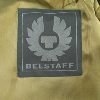Belstaff Jacket/Coat in Olive