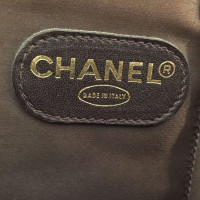 Chanel Aktentasche 