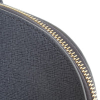 Furla Grey handbag 