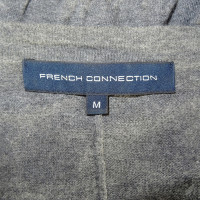 French Connection gilet