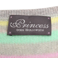 Other Designer Princess Goes Hollywood sweater