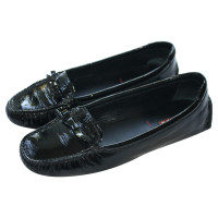 Prada Loafer