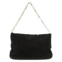 Claudie Pierlot Handbag in black