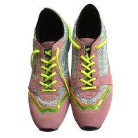 Christian Lacroix Sneakers