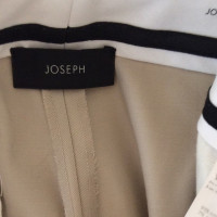 Joseph trousers