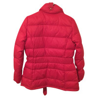 Ralph Lauren Daunenjacke