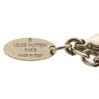 Louis Vuitton Kette