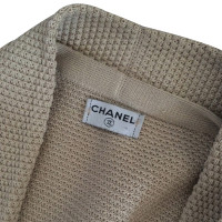 Chanel Trui vest