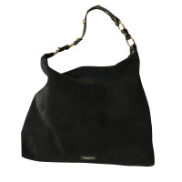 Lanvin Hobo Bag