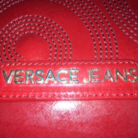 Versace handtas