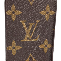 Louis Vuitton "Stylos Monogram Canvas"