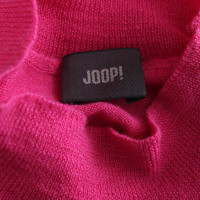 Joop! Oberteil in Rosa / Pink