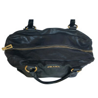 Prada borsa casual