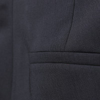 Hugo Boss Pantaloni da lavoro in nero