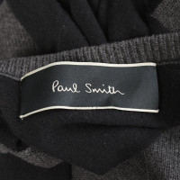 Paul Smith Tricot