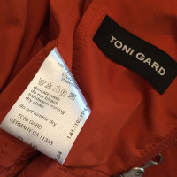 Toni Gard deleted product