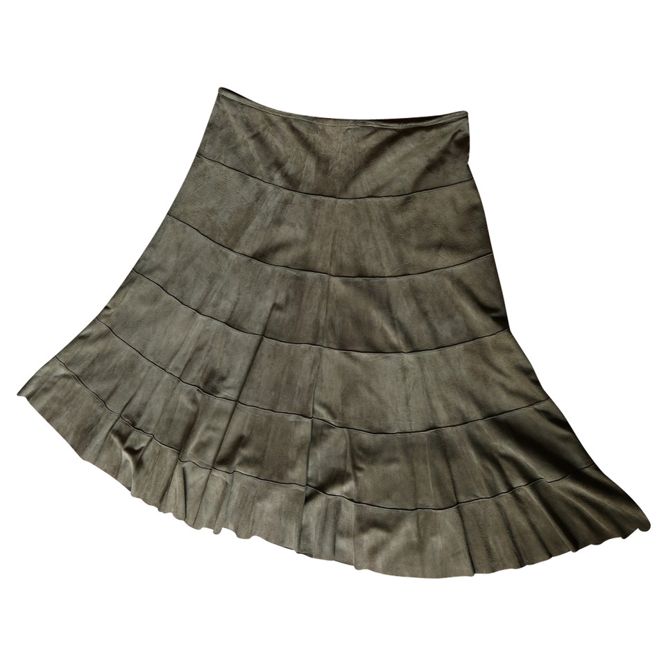 Marc Cain skirt