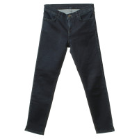 Bogner 7/8-jeans in blue