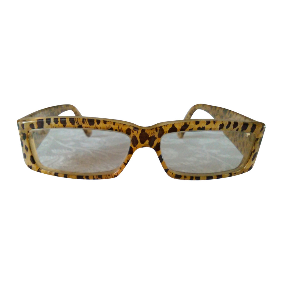 Dolce & Gabbana Sonnenbrille