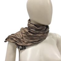 Christian Dior Silk scarf 