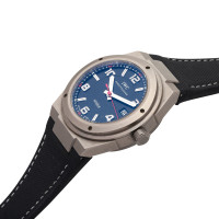 Iwc Ingenieur Exclusively for Mercedes AMG