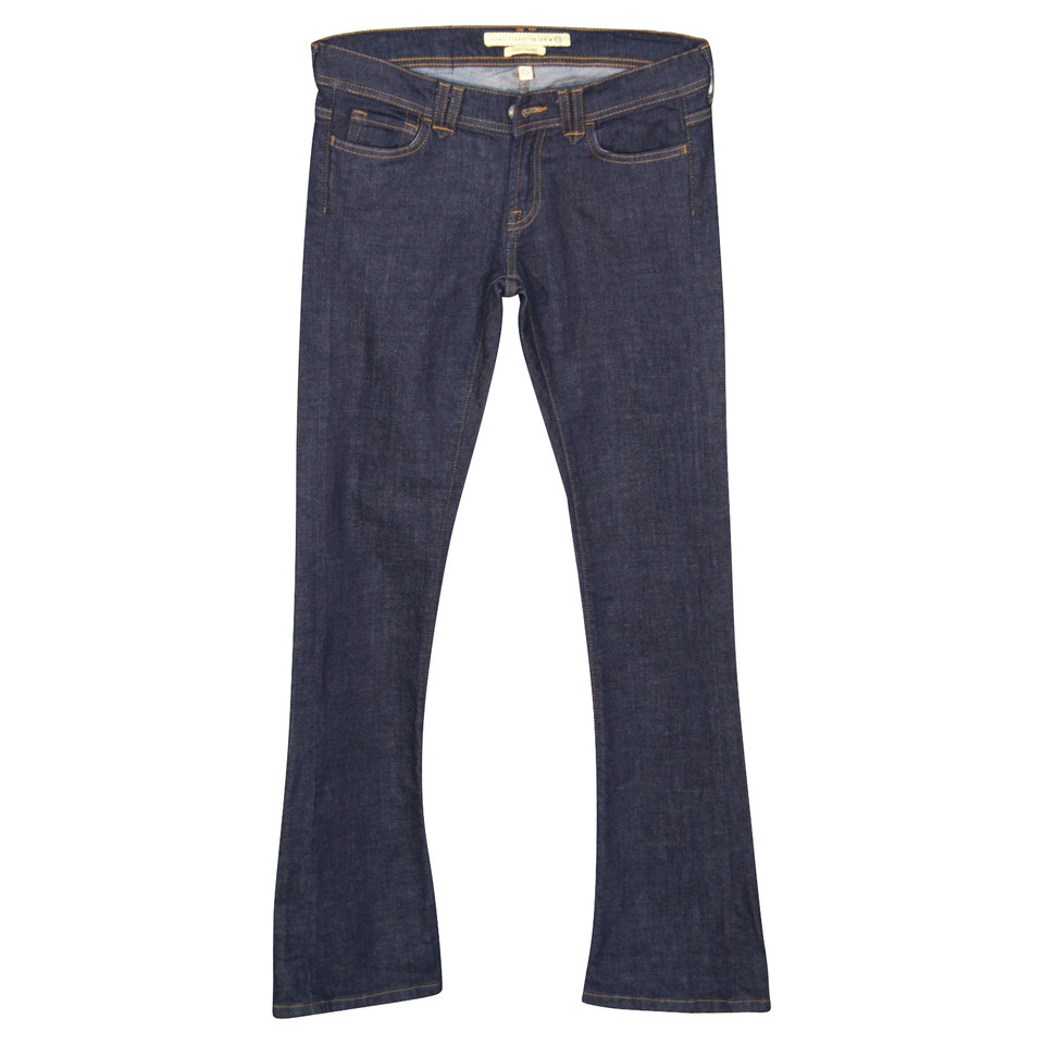 French Connection Jeans broek