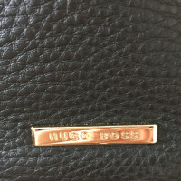 Hugo Boss Beuteltasche