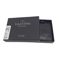 Valentino Garavani Card Case