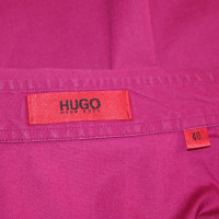 Hugo Boss chemise
