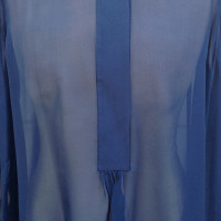 Dorothee Schumacher zijden blouse