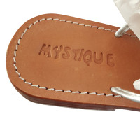 Autres marques Mystique - Flip Flops