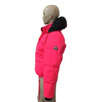 Pyrenex Down jacket 