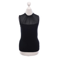 Karen Millen Top in Black