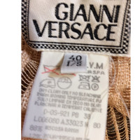 Gianni Versace Twin Set