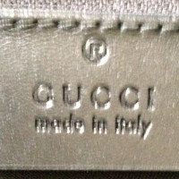 Gucci aktentas